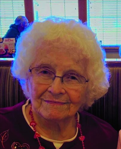 Ruth A. Wheale Bees